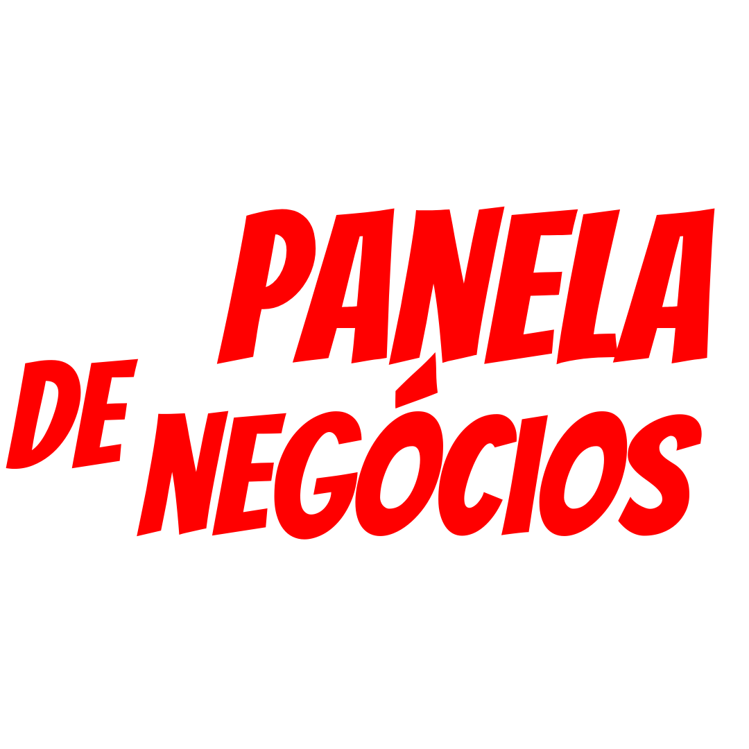 paneladenegocios.com.br